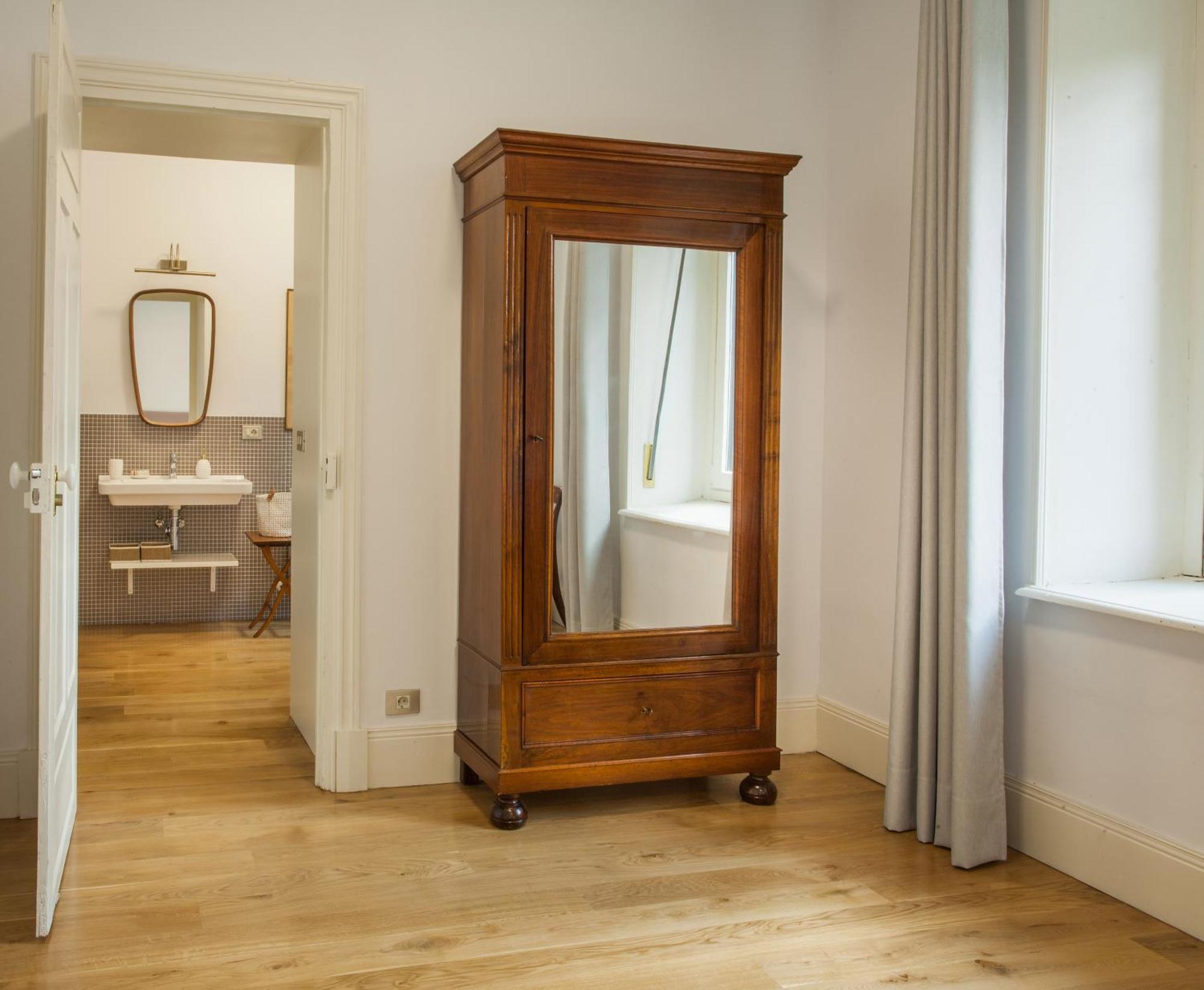 Casa Rural Etxelaia Gautegiz Arteaga Luaran gambar