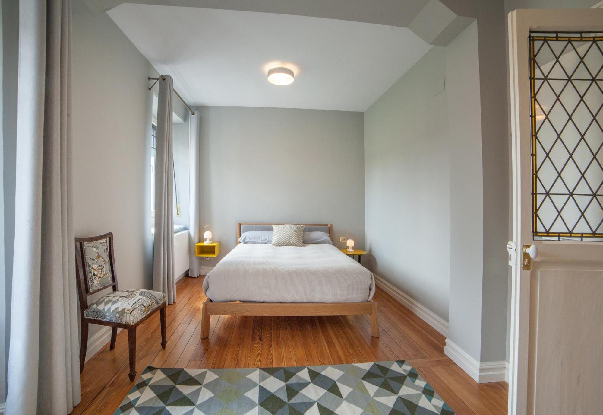 Casa Rural Etxelaia Gautegiz Arteaga Luaran gambar