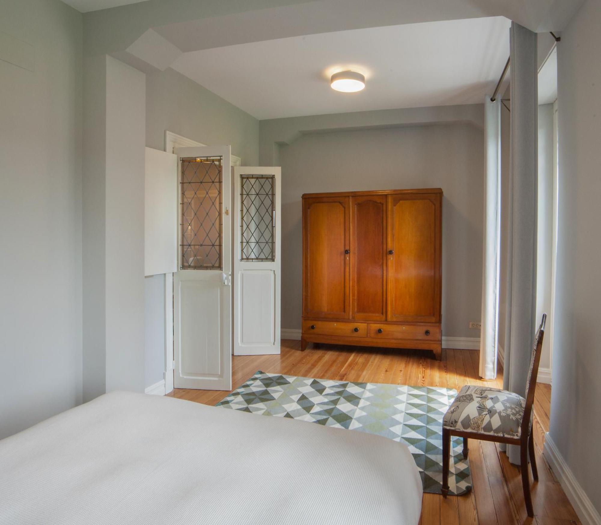 Casa Rural Etxelaia Gautegiz Arteaga Luaran gambar