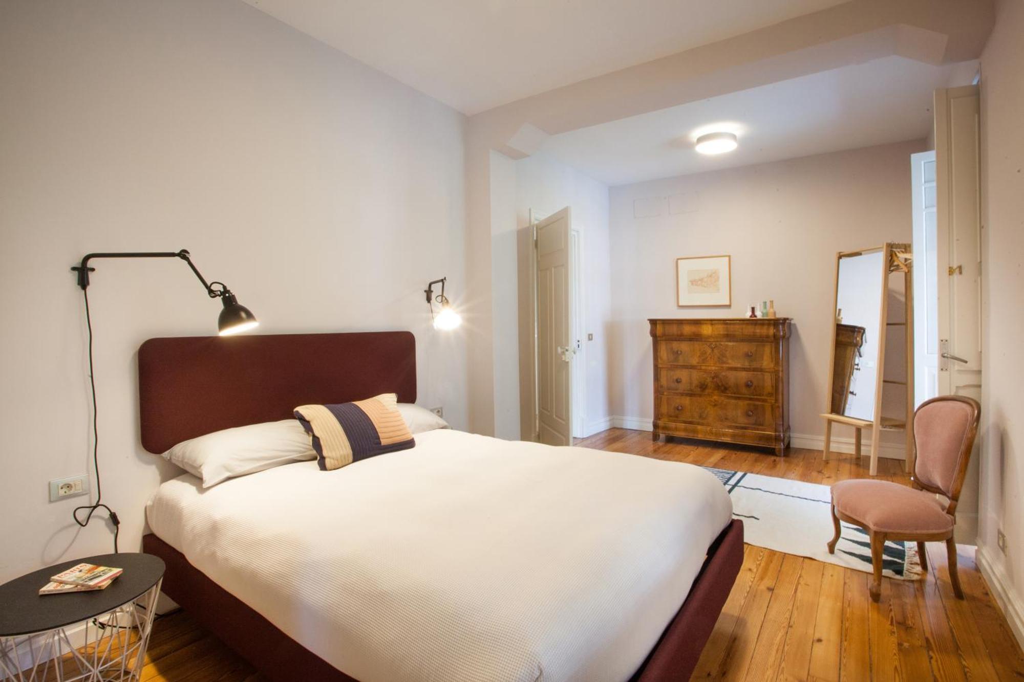 Casa Rural Etxelaia Gautegiz Arteaga Luaran gambar